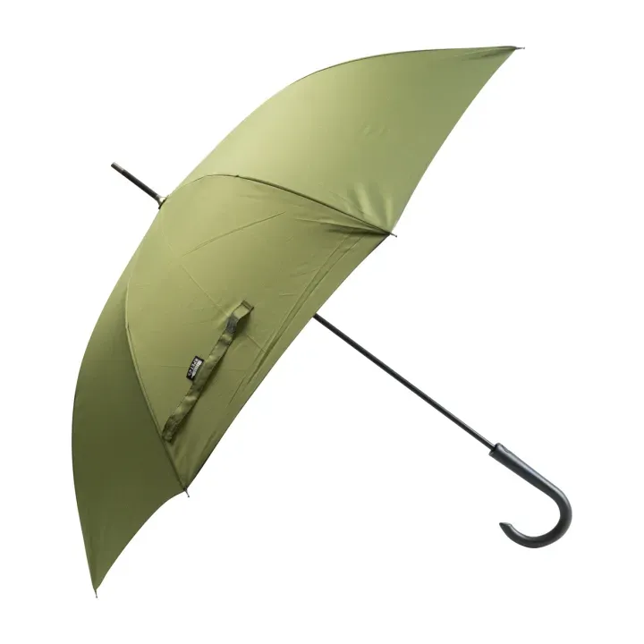 RPET umbrella - AP808289 (ANDA#07)